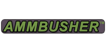 Ammbusher