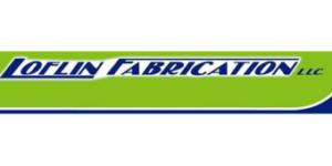 Loflin Fabrication LLC