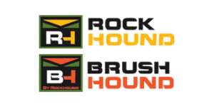 Rock Hound
