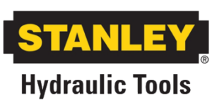 Stanley Hydraulic Tools