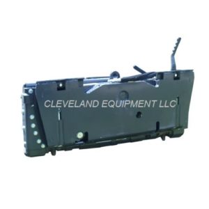 Tilt Attachment -Pic001- Cleveland Equipment LLC