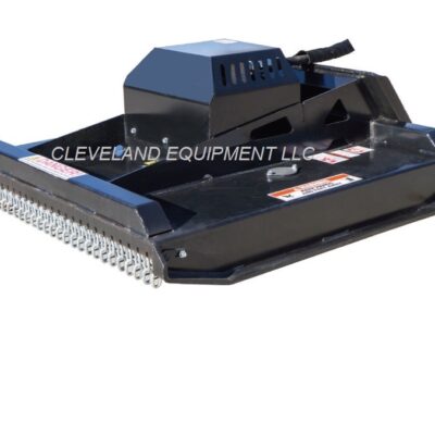 Mini Brush Cutter - LOFLIN Heavy Duty