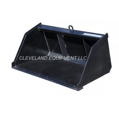 Mini Bulk Material Bucket