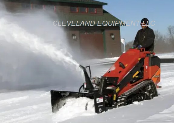 https://cleveland-equipment.com/wp-content/uploads/2023/01/Erskine-Mini-Snow-Blower-2-wm.jpg