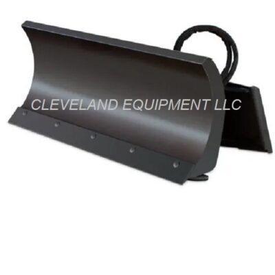 Mini Snow Plow Blade - ERSKINE