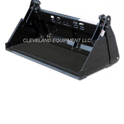 Mini 4-in-1 Combination Bucket - LF/BD