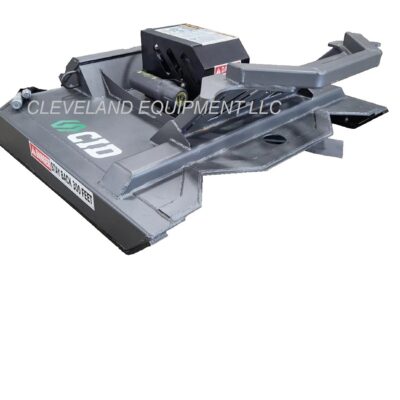 Mini Brush Cutter - CID Mini Tree Reaper