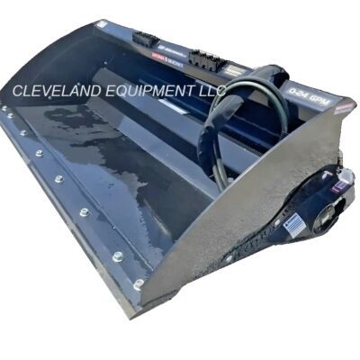 Bucket - CMP Hydra Bucket