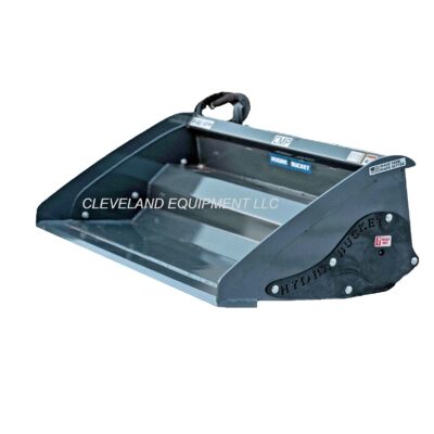Mini CMP Hydra Bucket