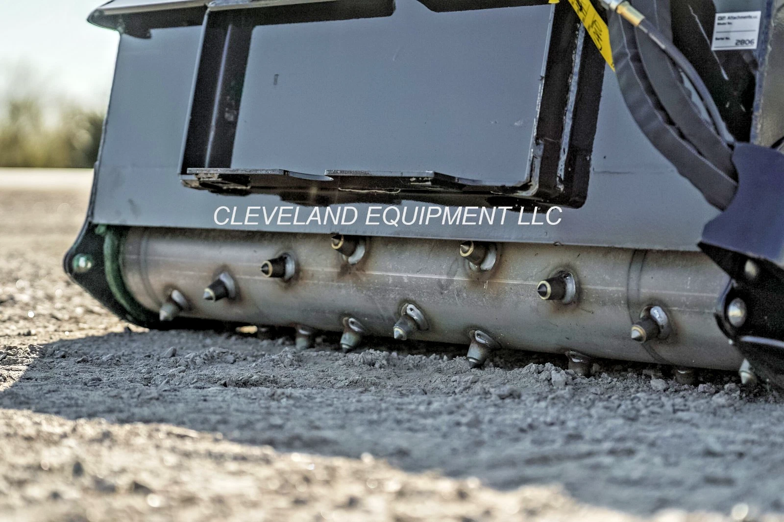 Mini CMP Hydra Bucket - Image 4